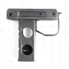 UZI Grip Module Group