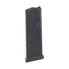 Glock 19