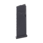 Glock 19 