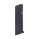 Glock 31