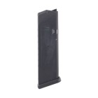 Glock 17 9mm 