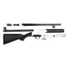 Mossberg 500  