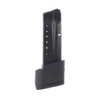 Pro Mag  M&P Shield 