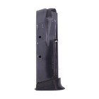 Sig Sauer 2022 Magazines