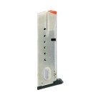 Smith & Wesson 659 Magazines