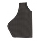 Stallion SA-4-AW Hip Holster Holsters & Pouches