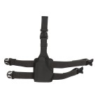 Stallion SA-4 Thigh Holster Holsters & Pouches