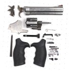 Smith & Wesson 686-6