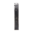 Sten 9mm