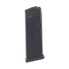 Glock 19