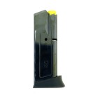 Taurus PT 111 Pro Magazines