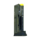 Taurus PT 111 Pro Magazines