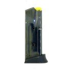 Taurus PT 111 Pro Magazines
