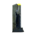 Taurus PT 111 Pro Magazines