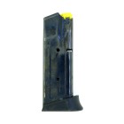 Taurus PT 111 Pro Magazines