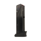 Taurus PT 138 Magazines