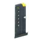 Taurus PT 709 Magazines