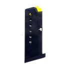 Taurus PT 709 Magazines