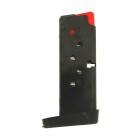 Taurus PT 738 Magazines