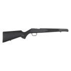 Traditions Stock Furniture, Stocks & Grips