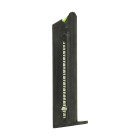 Triple K Colt Woodsman Magazines