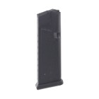 Glock 23