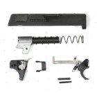 Smith & Wesson Sigma 380