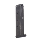 Aftermarket Taurus PT92