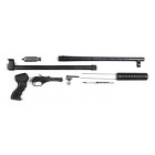Winchester 1300 Defender 