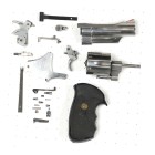 Smith & Wesson 629-1