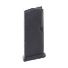 Glock 26 