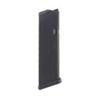 Glock 17 9mm 