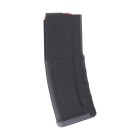 Thril AR15