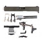 Aftermarket G19