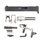 Aftermarket G26 