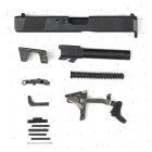 Aftermarket G19