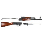 Romarm SAR1 