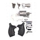 Smith & Wesson 642-2