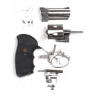 Ruger GP100