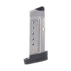 smith & wesson M&P Shield