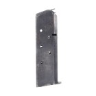 Aftermarket 1911 