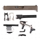P80 G19