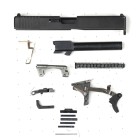 Aftermarket G17