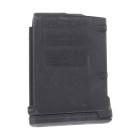 Pmag 10 Gen M3
