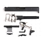 Aftermarket G19