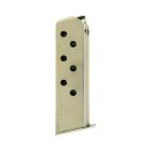Walther PPK Magazines