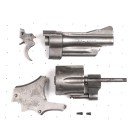 Smith & Wesson 28