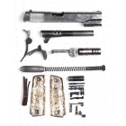 Norinco 1911