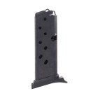 HI Point C9/380