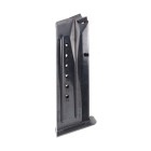 Ruger Security 9